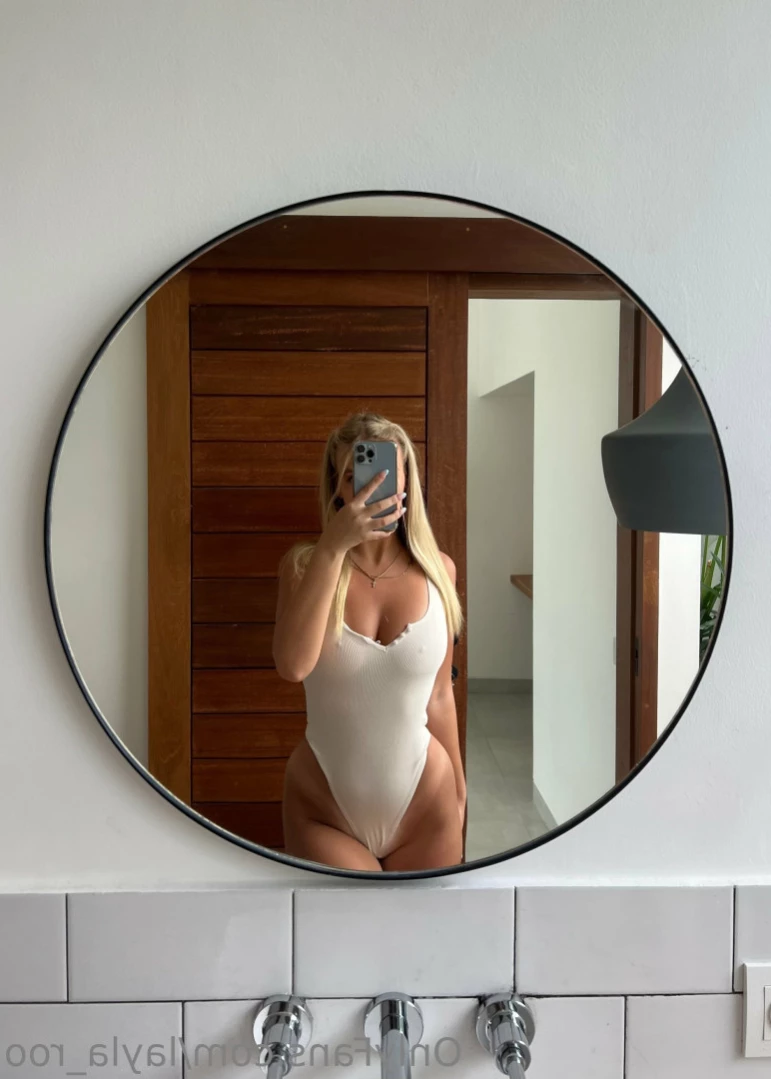 Layla 💕 [ layla_roo ] Onlyfans leaked photo 15185359 on Hotleaks.tv