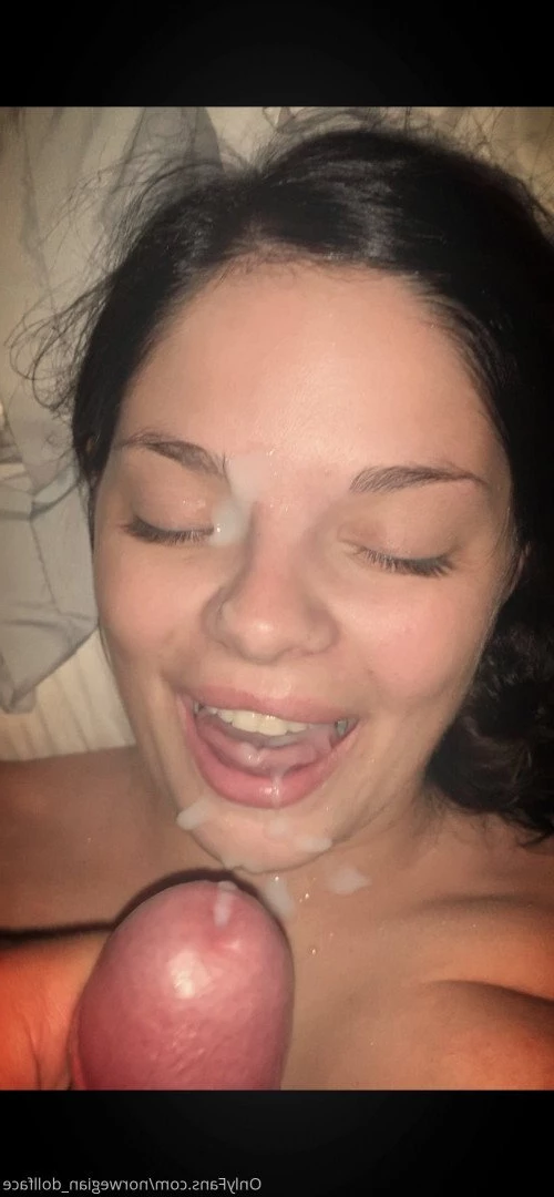 Madii [ norwegian_dollface ] Onlyfans leaked photo 922872 on Hotleaks.tv