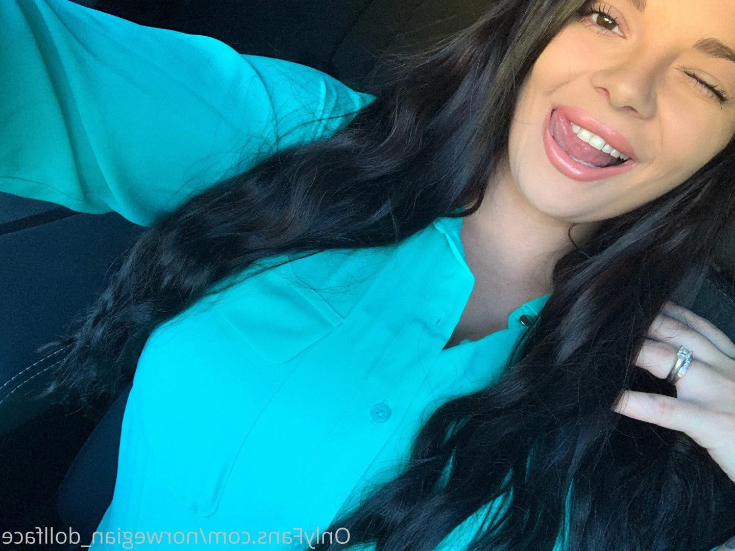 Madii [ norwegian_dollface ] Onlyfans leaked photo 922893 on Hotleaks.tv