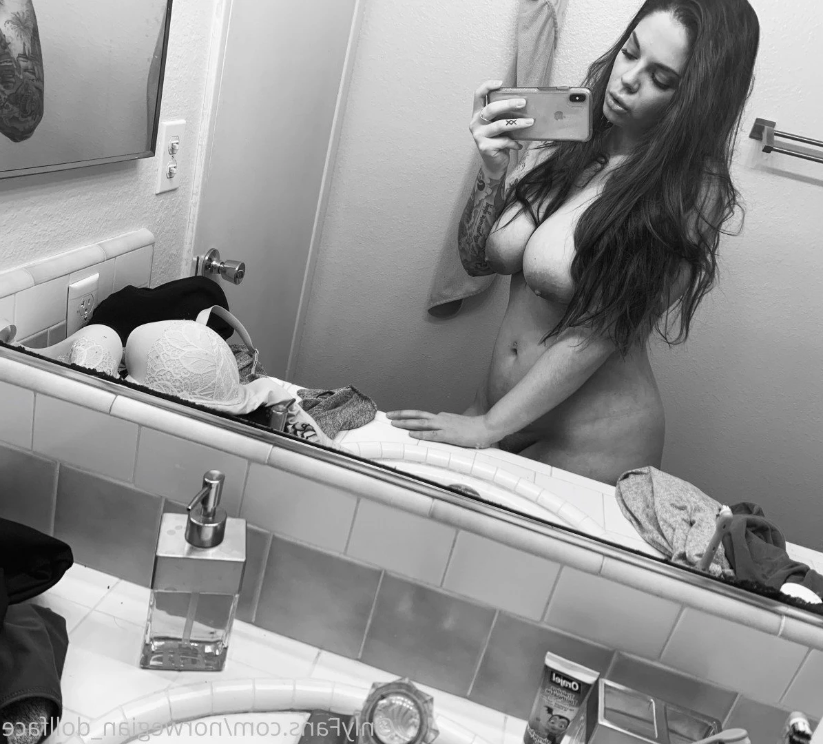Madii [ norwegian_dollface ] Onlyfans leaked photo 922898 on Hotleaks.tv