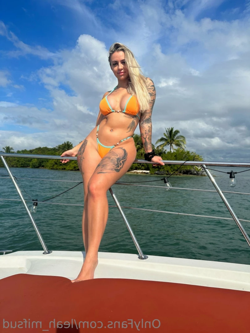 Leah [ leah_mifsud ] Onlyfans leaked photo 10875694 on Hotleaks.tv