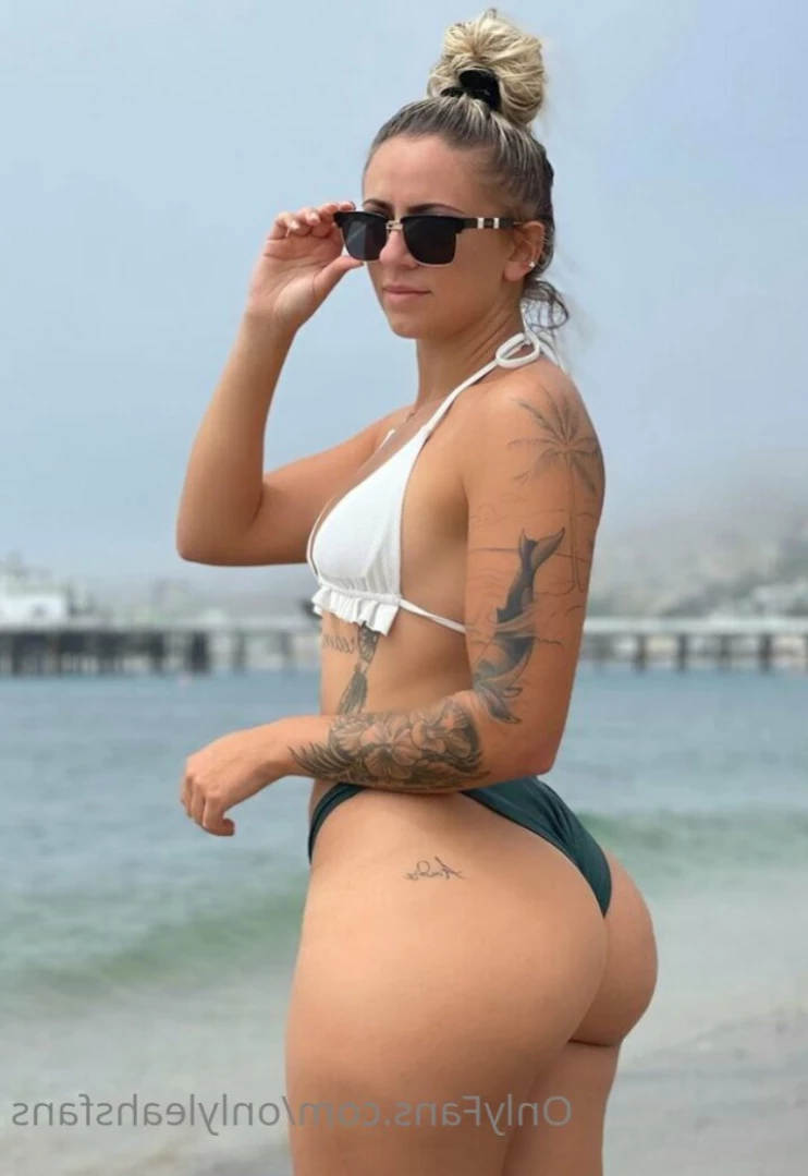 Leah [ leah_mifsud ] Onlyfans leaked photo 10959416 on Hotleaks.tv