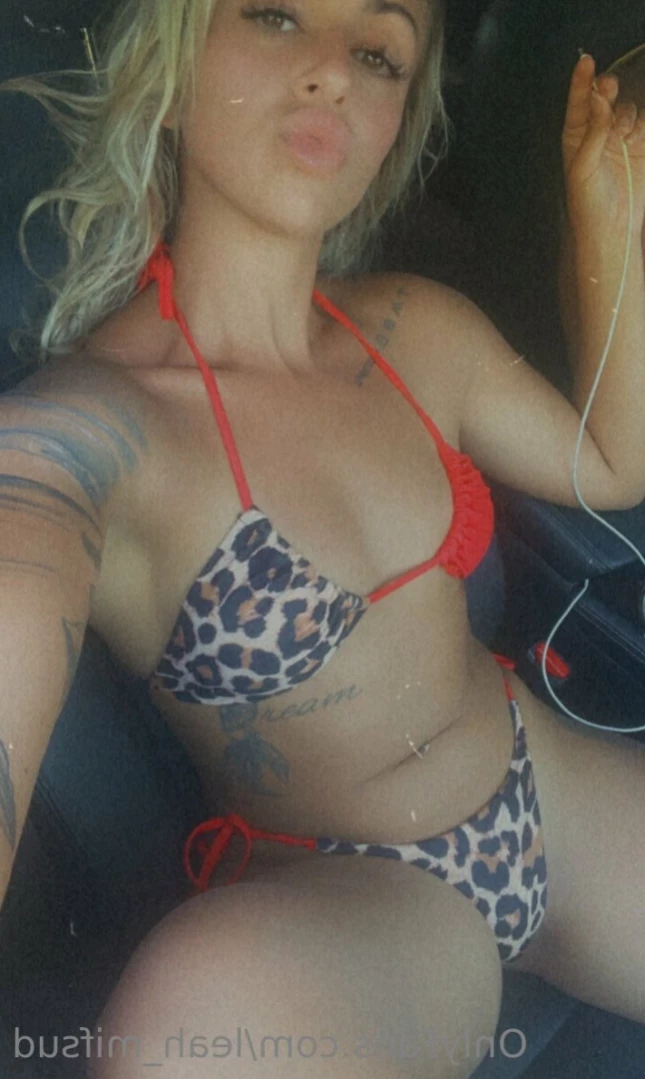 Leah [ leah_mifsud ] Onlyfans leaked photo 10997507 on Hotleaks.tv