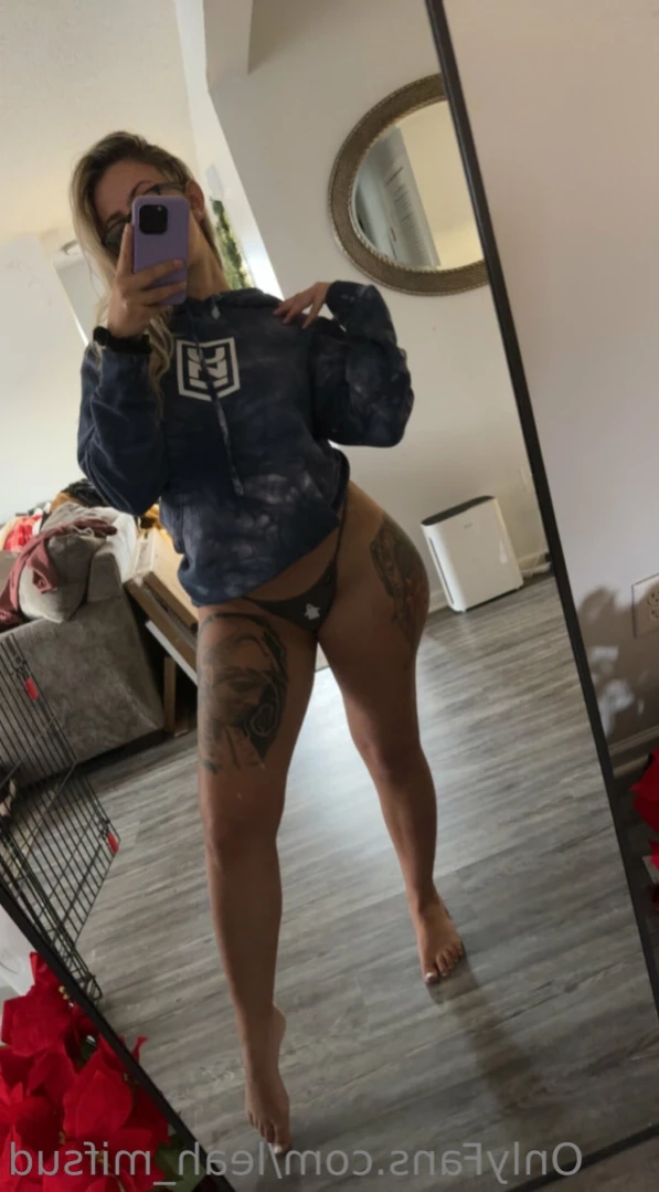 Leah [ leah_mifsud ] Onlyfans leaked photo 11261411 on Hotleaks.tv