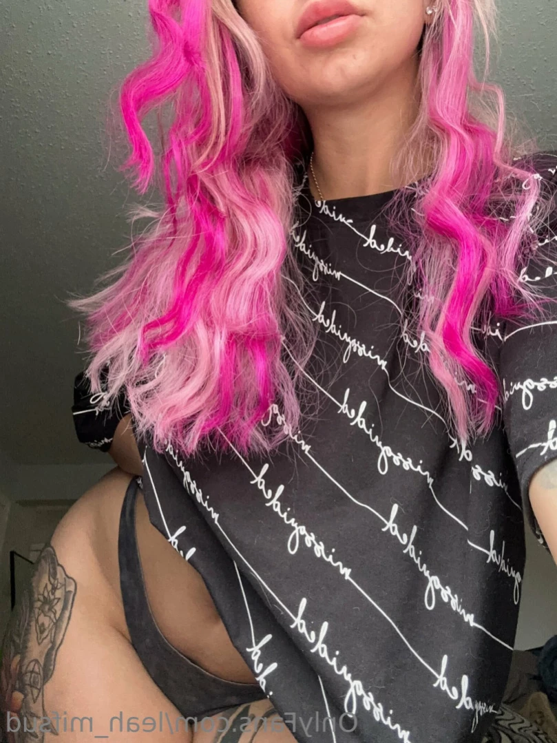 Leah [ leah_mifsud ] Onlyfans leaked photo 11261415 on Hotleaks.tv
