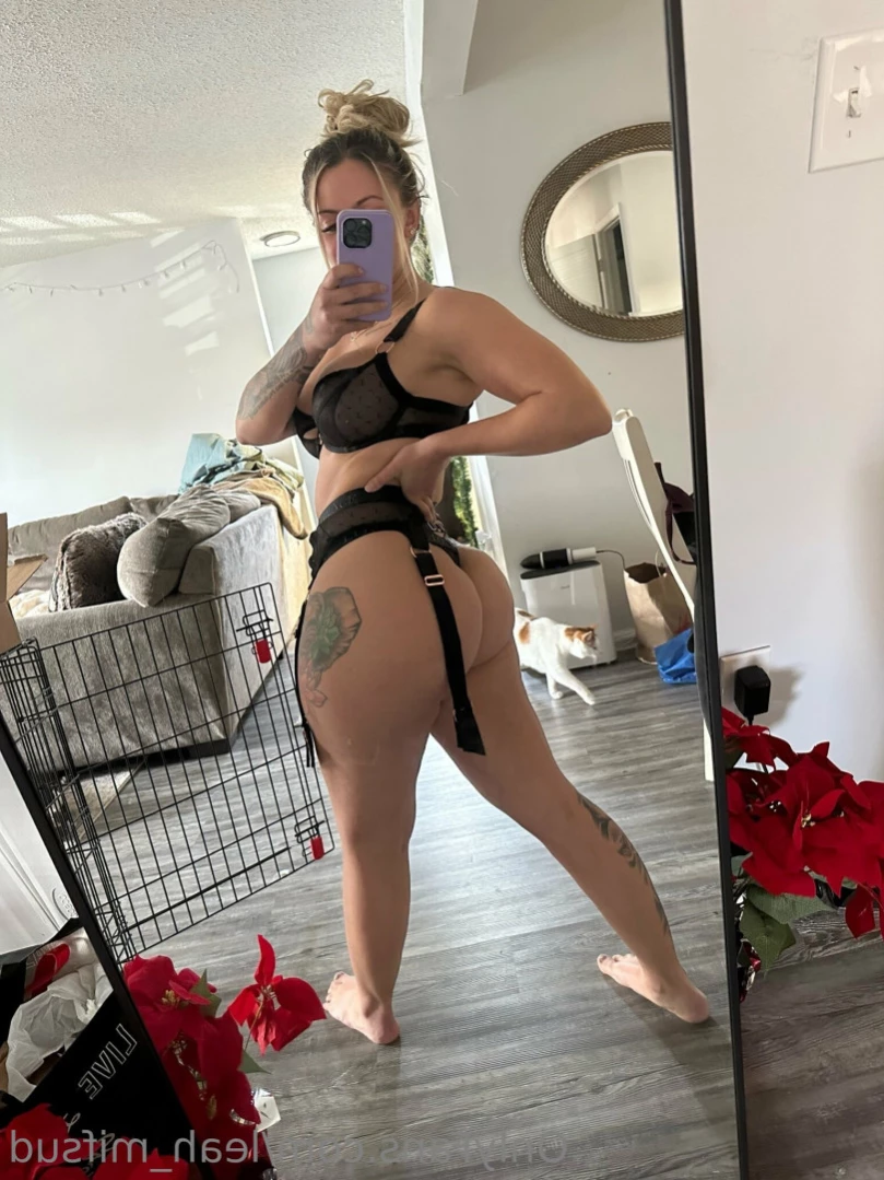 Leah [ leah_mifsud ] Onlyfans leaked photo 11261428 on Hotleaks.tv