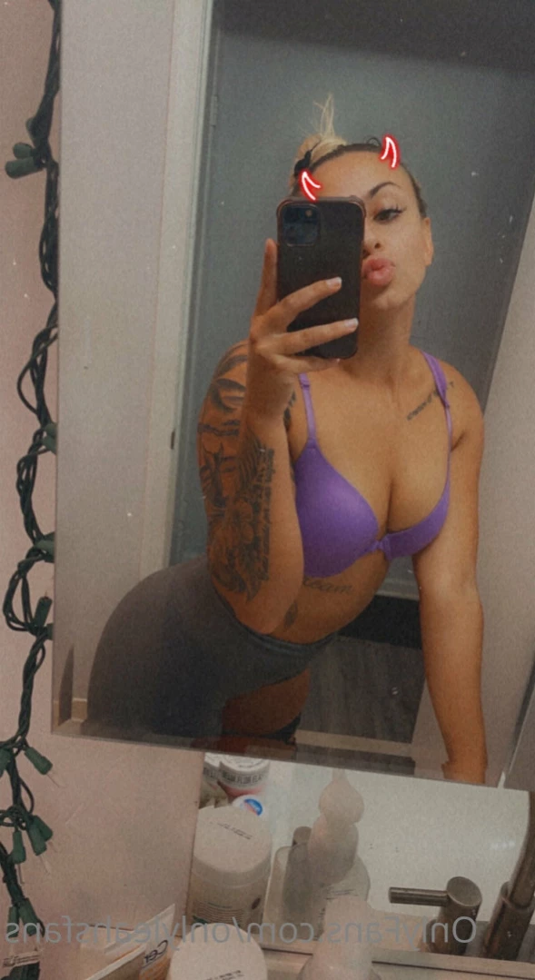 Leah [ leah_mifsud ] Onlyfans leaked photo 11262331 on Hotleaks.tv