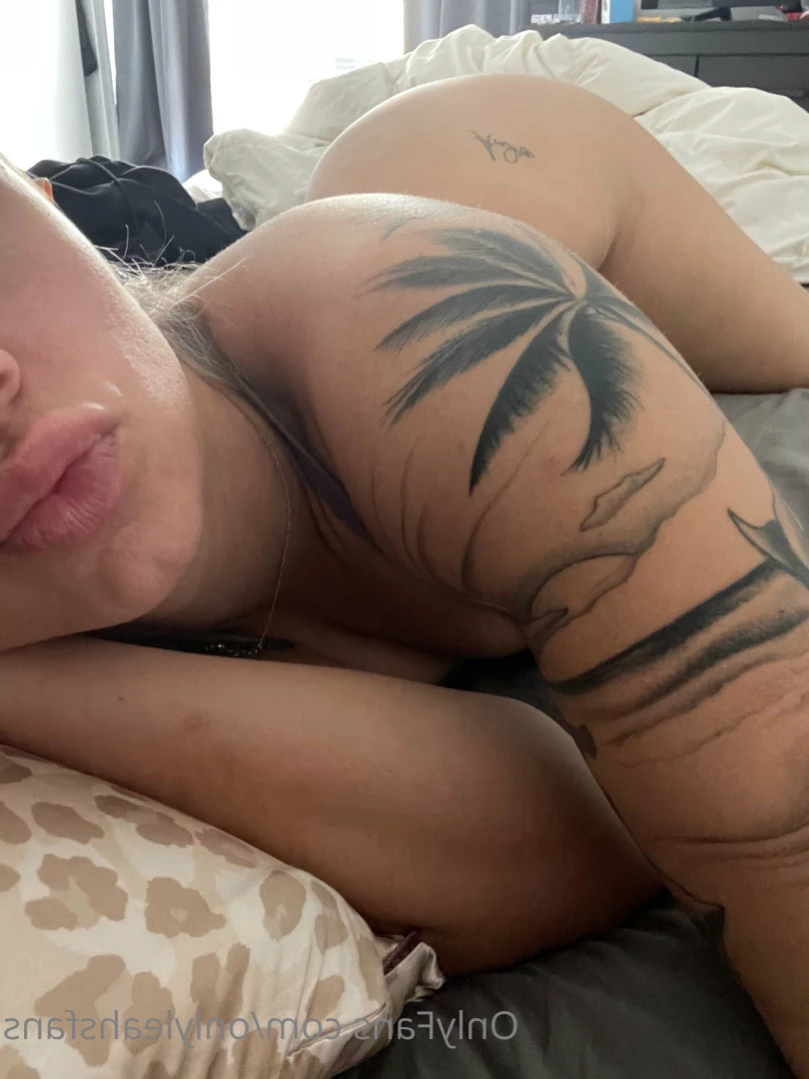 Leah [ leah_mifsud ] Onlyfans leaked photo 11262341 on Hotleaks.tv