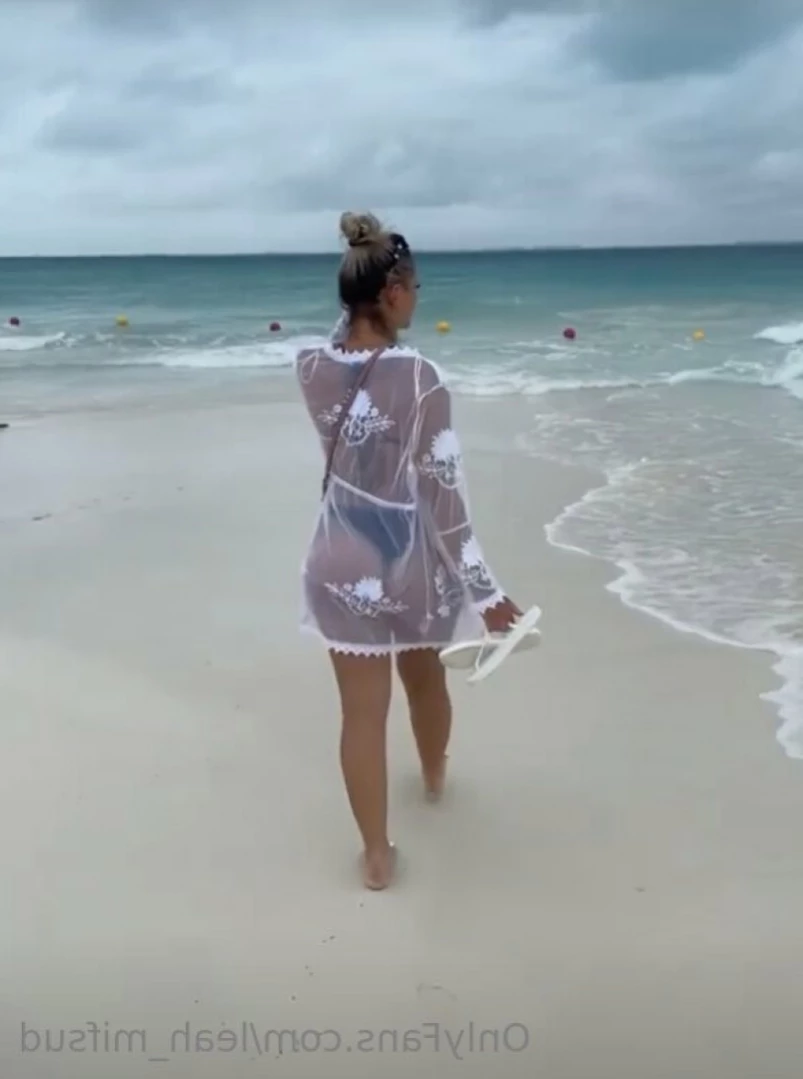 Leah [ leah_mifsud ] Onlyfans leaked photo 11262364 on Hotleaks.tv