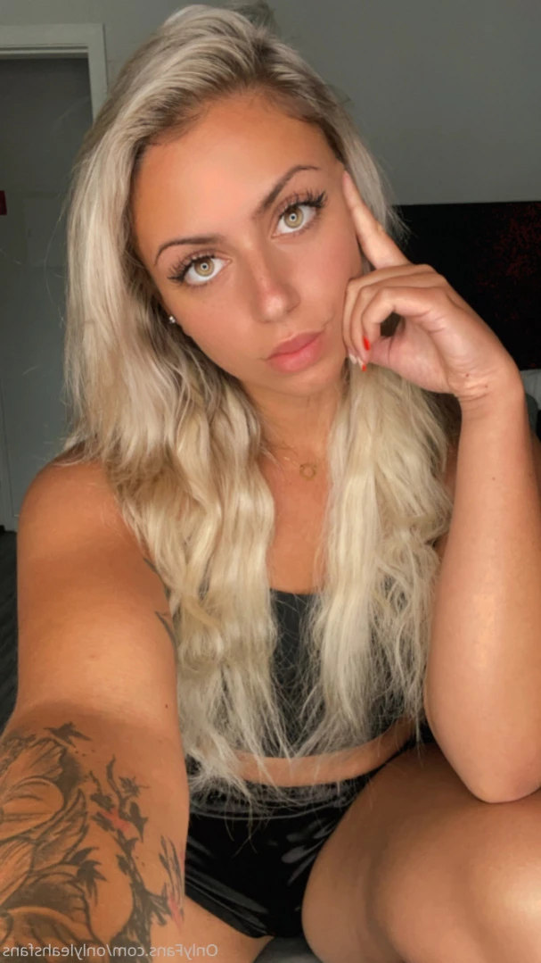 Leah [ leah_mifsud ] Onlyfans leaked photo 11262385 on Hotleaks.tv