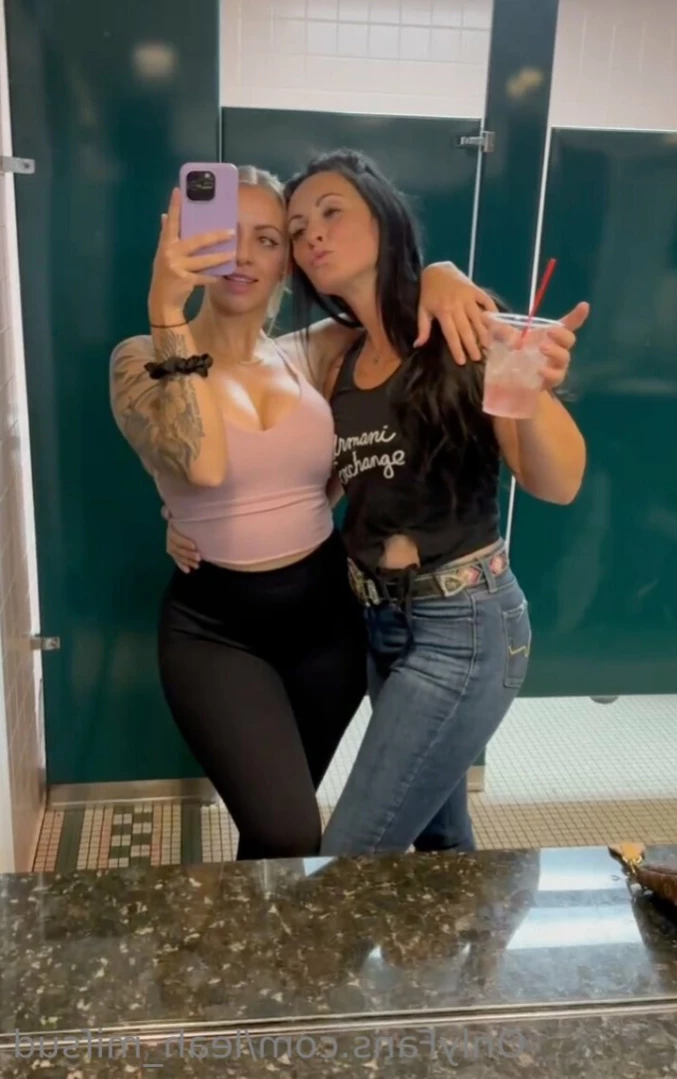 Leah [ leah_mifsud ] Onlyfans leaked photo 11262388 on Hotleaks.tv