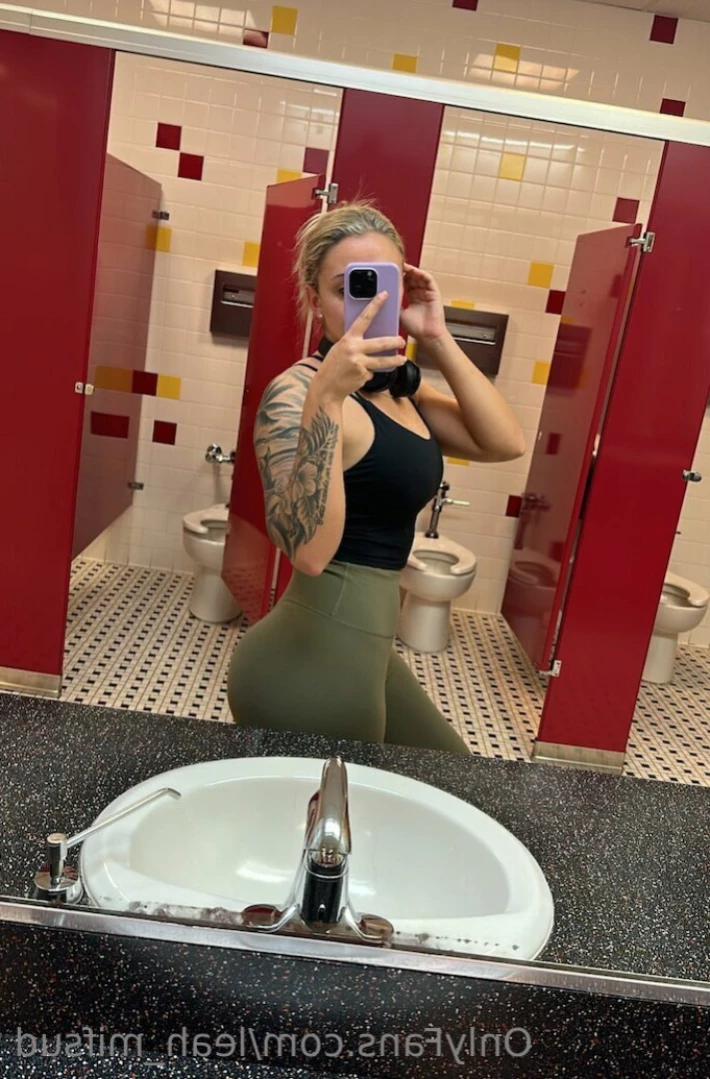 Leah [ leah_mifsud ] Onlyfans leaked photo 11262455 on Hotleaks.tv