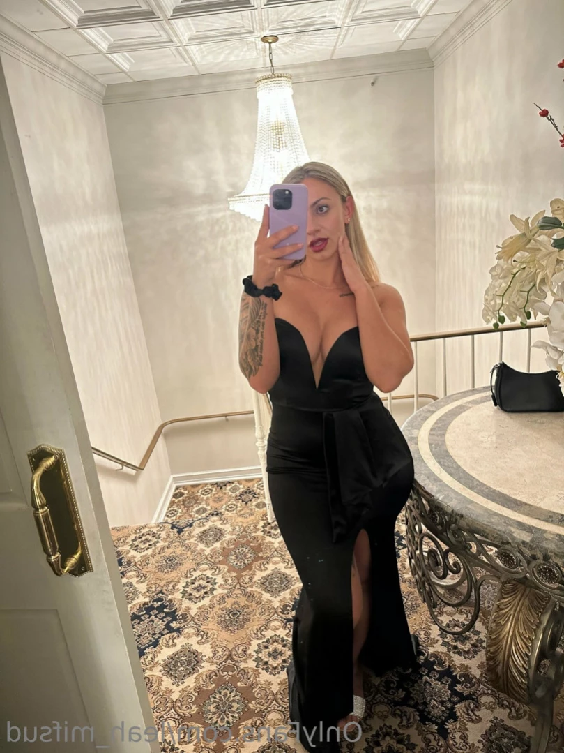 Leah [ leah_mifsud ] Onlyfans leaked photo 11262463 on Hotleaks.tv