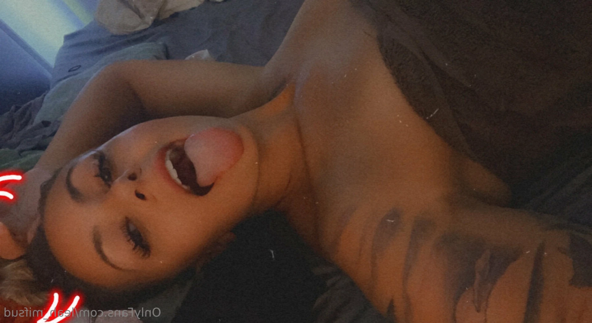Leah [ leah_mifsud ] Onlyfans leaked photo 11262468 on Hotleaks.tv