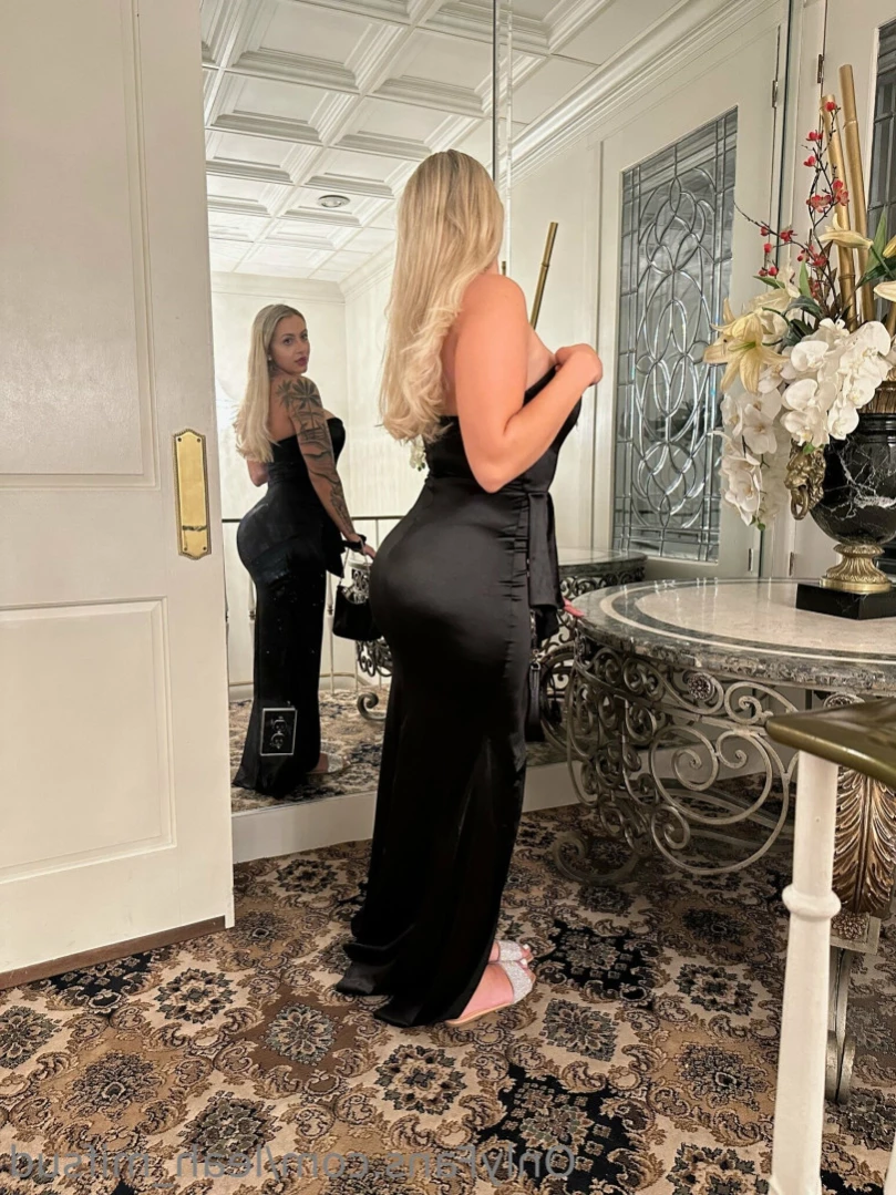 Leah [ leah_mifsud ] Onlyfans leaked photo 11262479 on Hotleaks.tv
