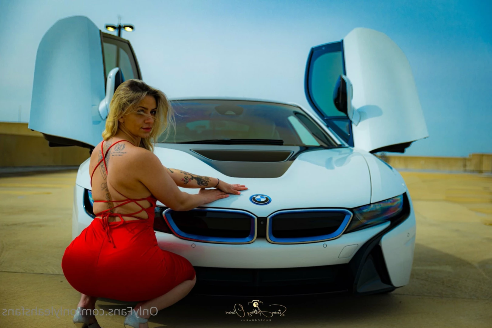 Leah [ leah_mifsud ] Onlyfans leaked photo 11262482 on Hotleaks.tv