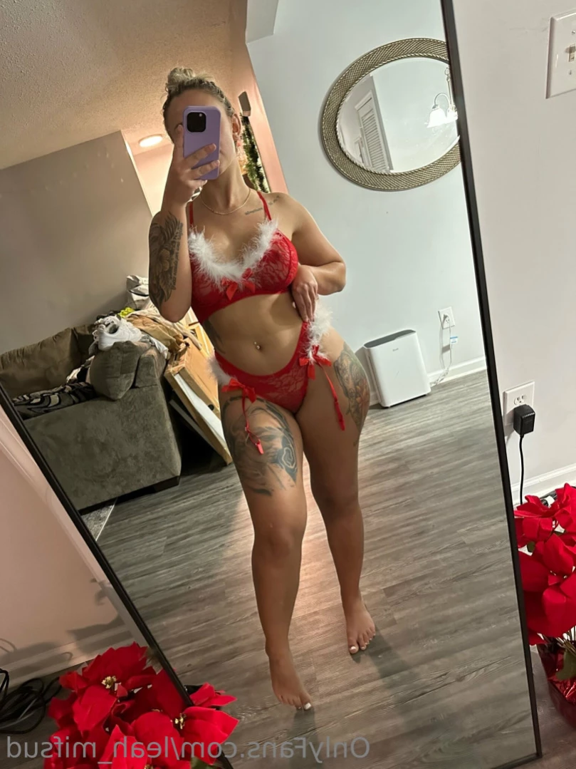 Leah [ leah_mifsud ] Onlyfans leaked photo 11262503 on Hotleaks.tv