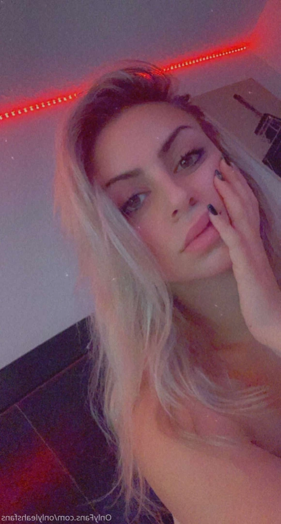 Leah [ leah_mifsud ] Onlyfans leaked photo 11262512 on Hotleaks.tv