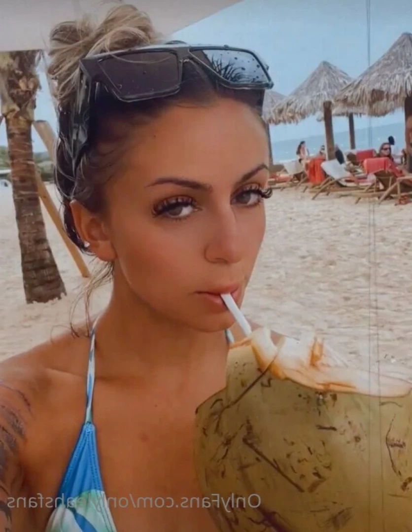 Leah [ leah_mifsud ] Onlyfans leaked photo 11262517 on Hotleaks.tv