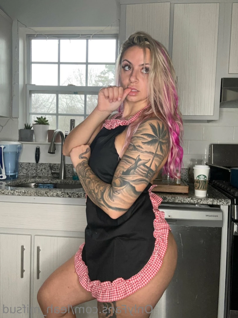 Leah [ leah_mifsud ] Onlyfans leaked photo 11262518 on Hotleaks.tv