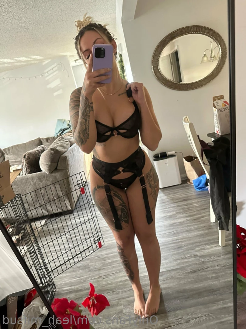 Leah [ leah_mifsud ] Onlyfans leaked photo 11262532 on Hotleaks.tv