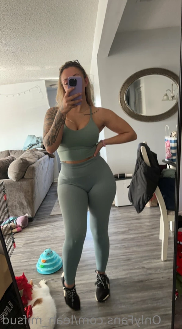 Leah [ leah_mifsud ] Onlyfans leaked photo 11262534 on Hotleaks.tv