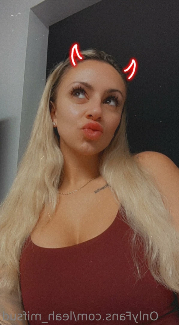 Leah [ leah_mifsud ] Onlyfans leaked photo 11262540 on Hotleaks.tv