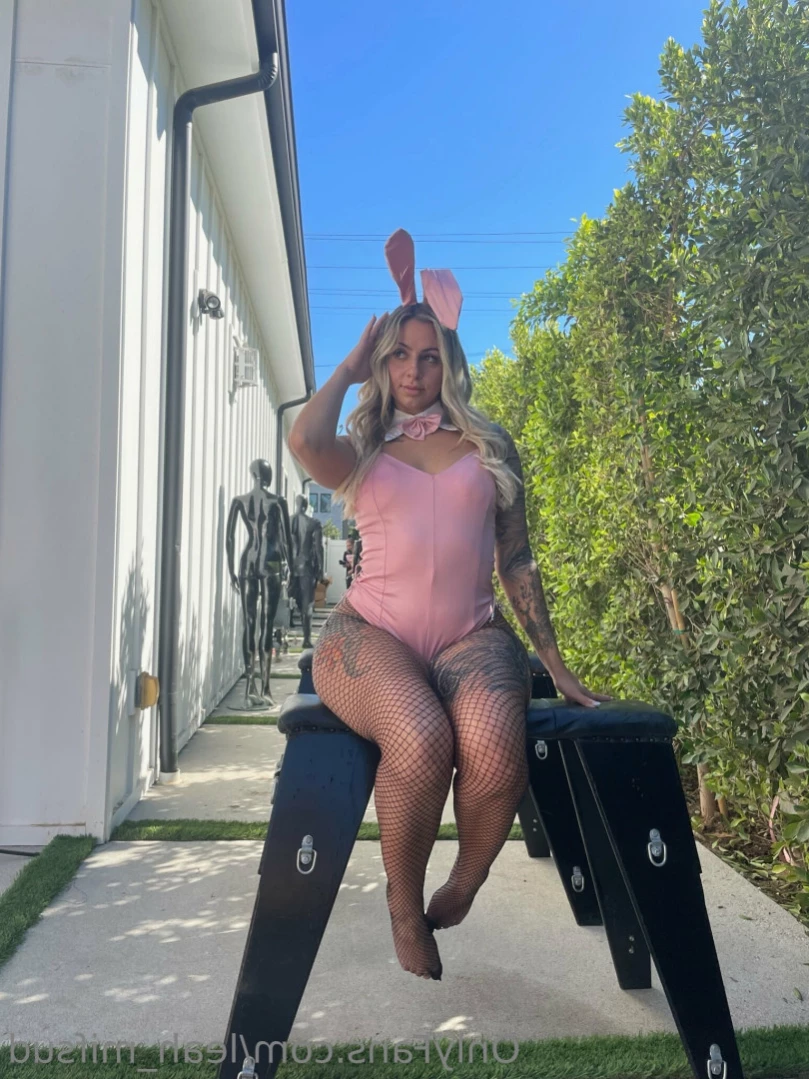 Leah [ leah_mifsud ] Onlyfans leaked photo 11262549 on Hotleaks.tv