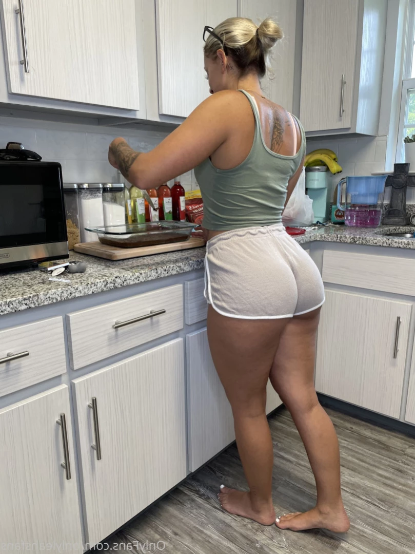 Leah [ leah_mifsud ] Onlyfans leaked photo 11262558 on Hotleaks.tv