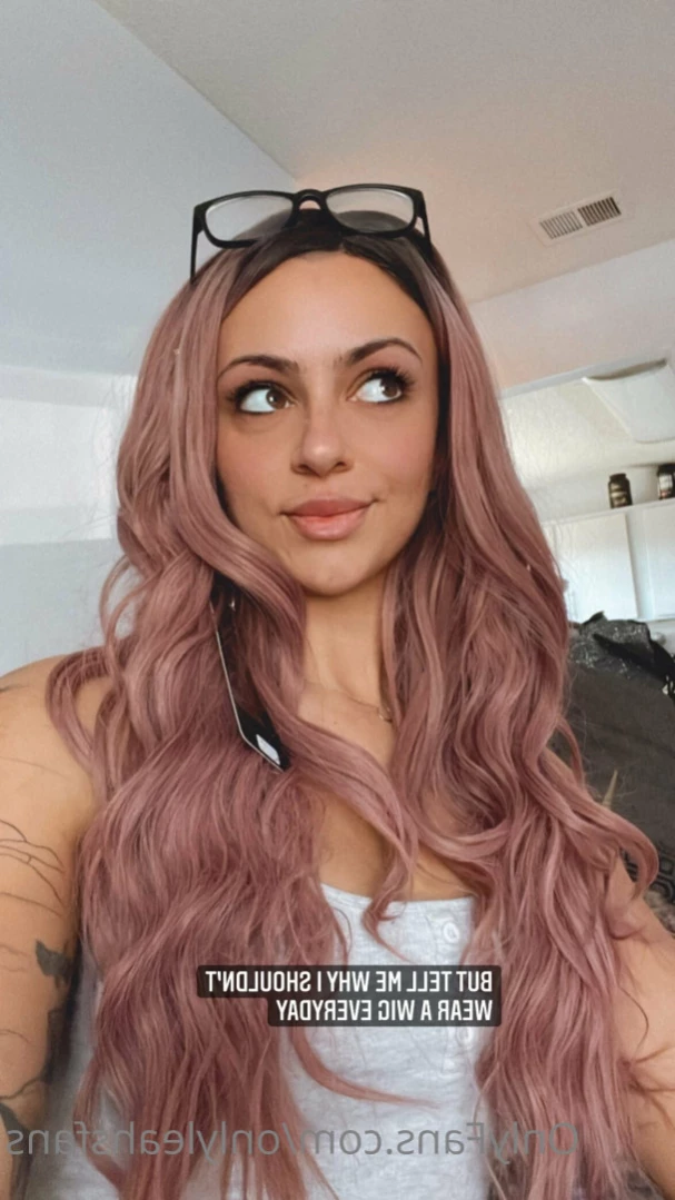 Leah [ leah_mifsud ] Onlyfans leaked photo 11262579 on Hotleaks.tv
