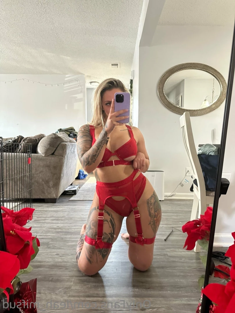 Leah [ leah_mifsud ] Onlyfans leaked photo 11262594 on Hotleaks.tv