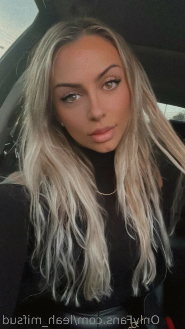 Leah [ leah_mifsud ] Onlyfans leaked photo 11262612 on Hotleaks.tv