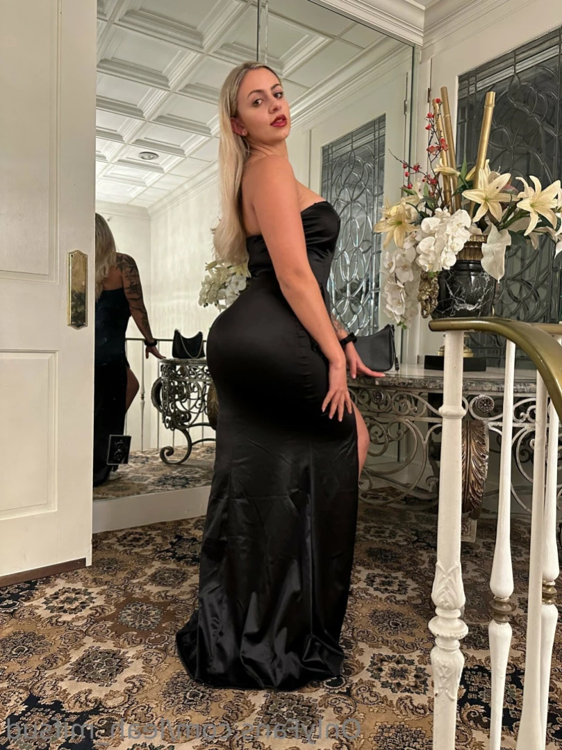Leah [ leah_mifsud ] Onlyfans leaked photo 11262618 on Hotleaks.tv