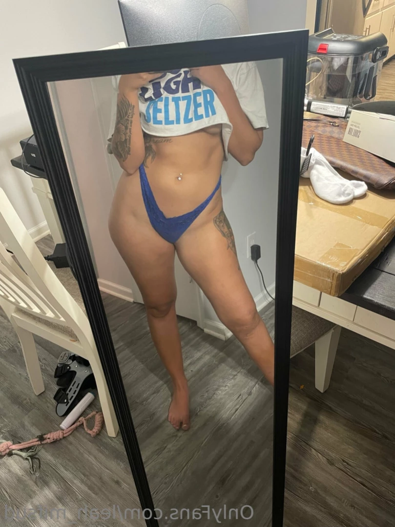 Leah [ leah_mifsud ] Onlyfans leaked photo 11488404 on Hotleaks.tv