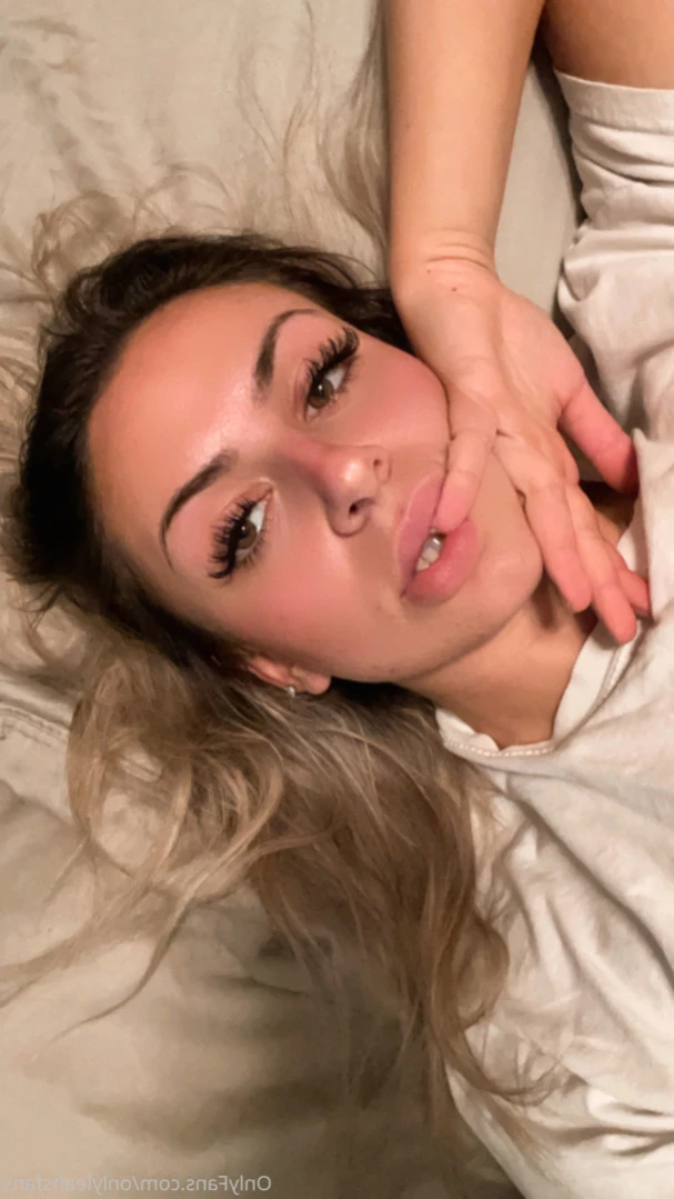 Leah [ leah_mifsud ] Onlyfans leaked photo 11578074 on Hotleaks.tv
