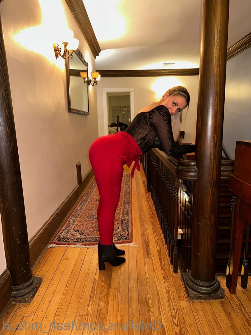Leah [ leah_mifsud ] Onlyfans leaked photo 11716537 on Hotleaks.tv