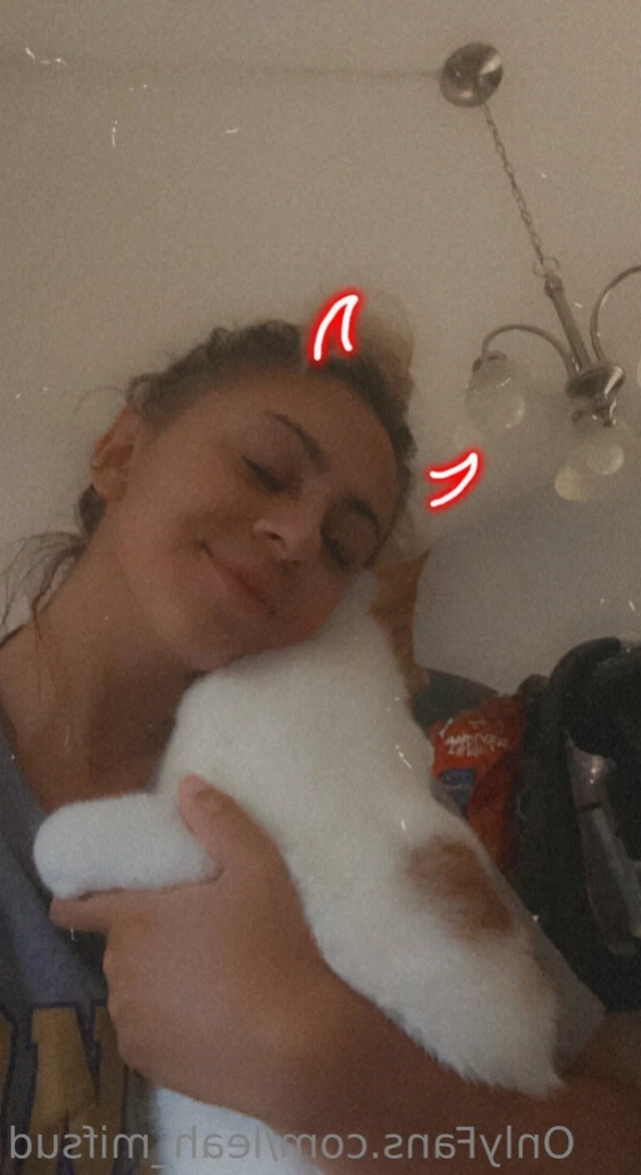 Leah [ leah_mifsud ] Onlyfans leaked photo 11754020 on Hotleaks.tv