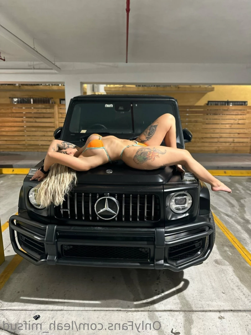 Leah [ leah_mifsud ] Onlyfans leaked photo 11831623 on Hotleaks.tv