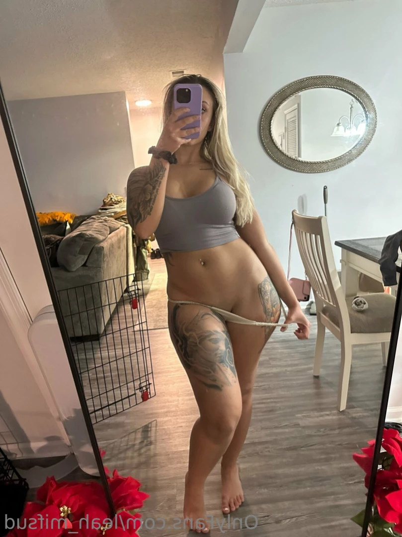Leah [ leah_mifsud ] Onlyfans leaked photo 11831808 on Hotleaks.tv