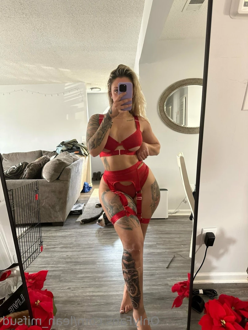 Leah [ leah_mifsud ] Onlyfans leaked photo 11833042 on Hotleaks.tv
