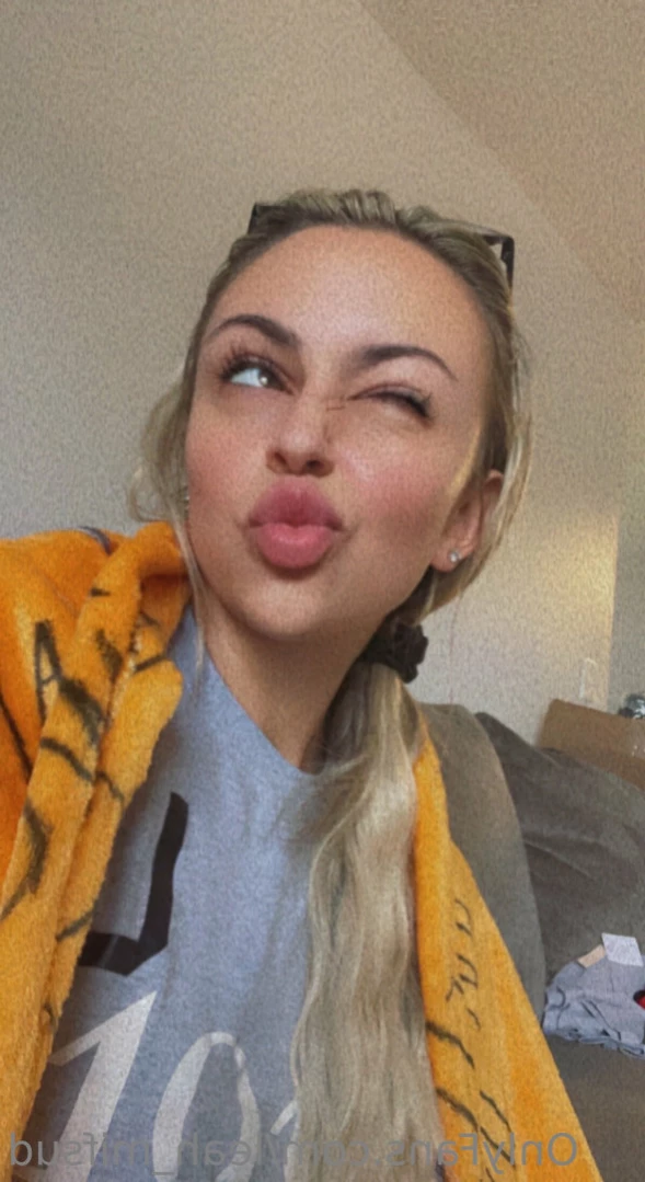 Leah [ leah_mifsud ] Onlyfans leaked photo 12580738 on Hotleaks.tv