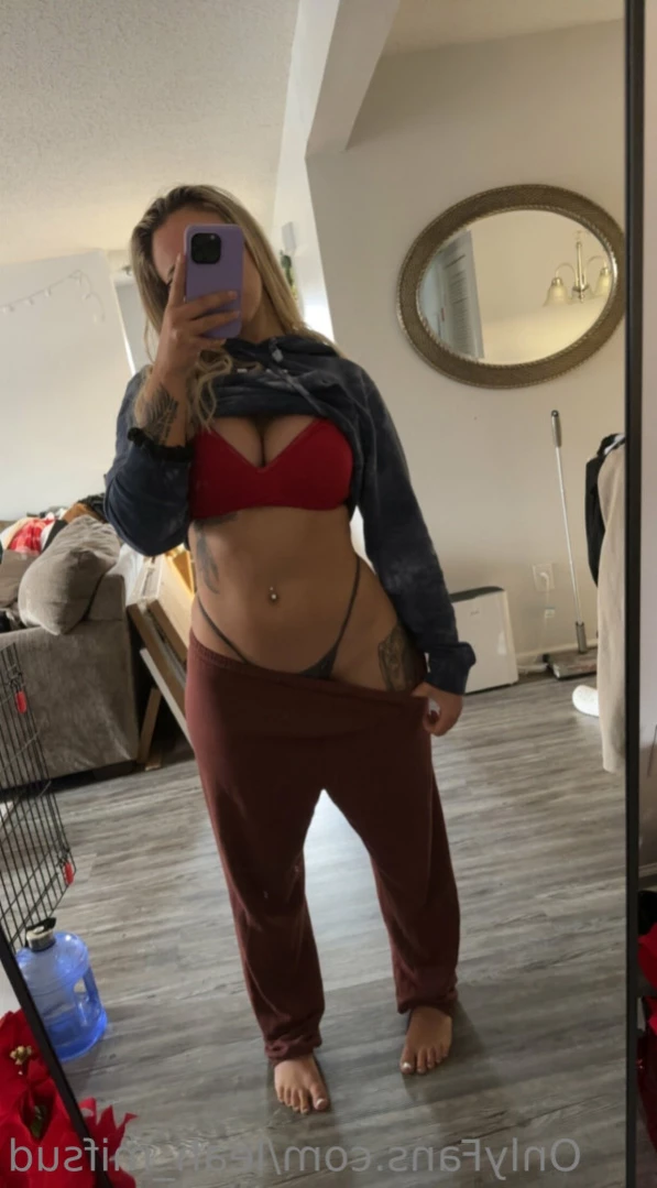 Leah [ leah_mifsud ] Onlyfans leaked photo 12625993 on Hotleaks.tv