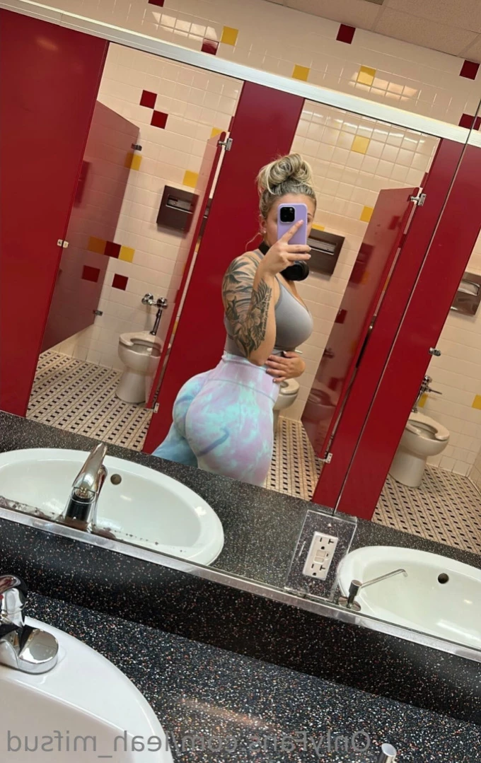 Leah [ leah_mifsud ] Onlyfans leaked photo 12851844 on Hotleaks.tv