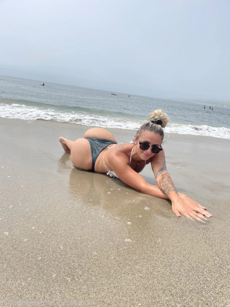 Leah [ leah_mifsud ] Onlyfans leaked photo 12969002 on Hotleaks.tv