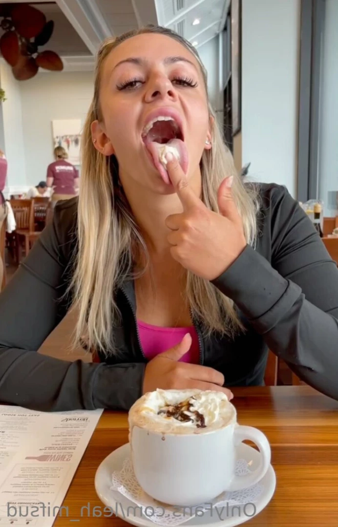 Leah [ leah_mifsud ] Onlyfans leaked photo 13114495 on Hotleaks.tv