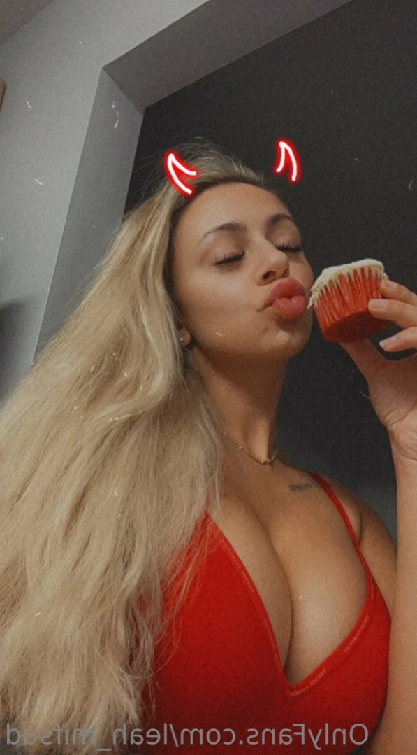 Leah [ leah_mifsud ] Onlyfans leaked photo 13114506 on Hotleaks.tv