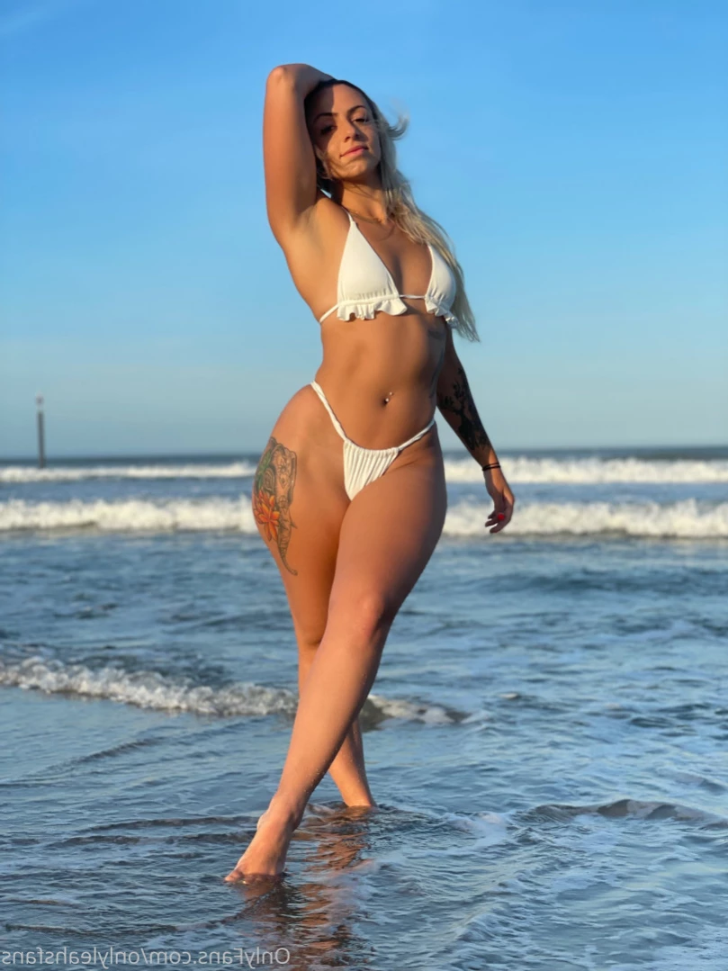Leah [ leah_mifsud ] Onlyfans leaked photo 13114531 on Hotleaks.tv