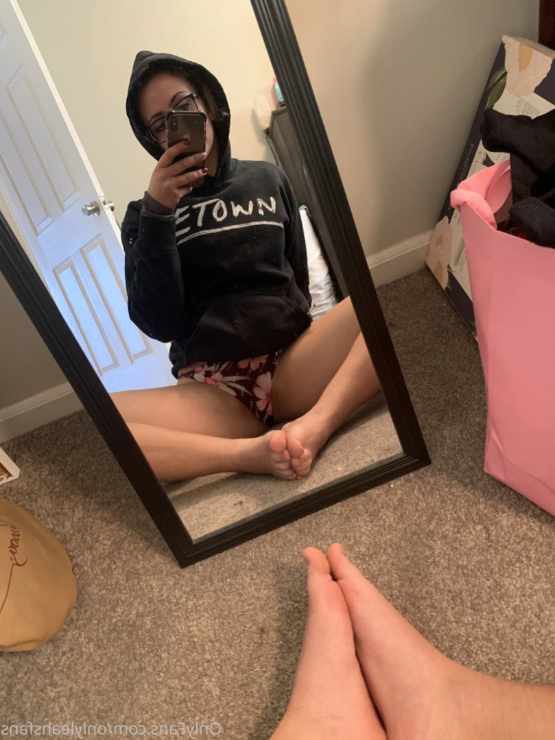 Leah [ leah_mifsud ] Onlyfans leaked photo 13114537 on Hotleaks.tv