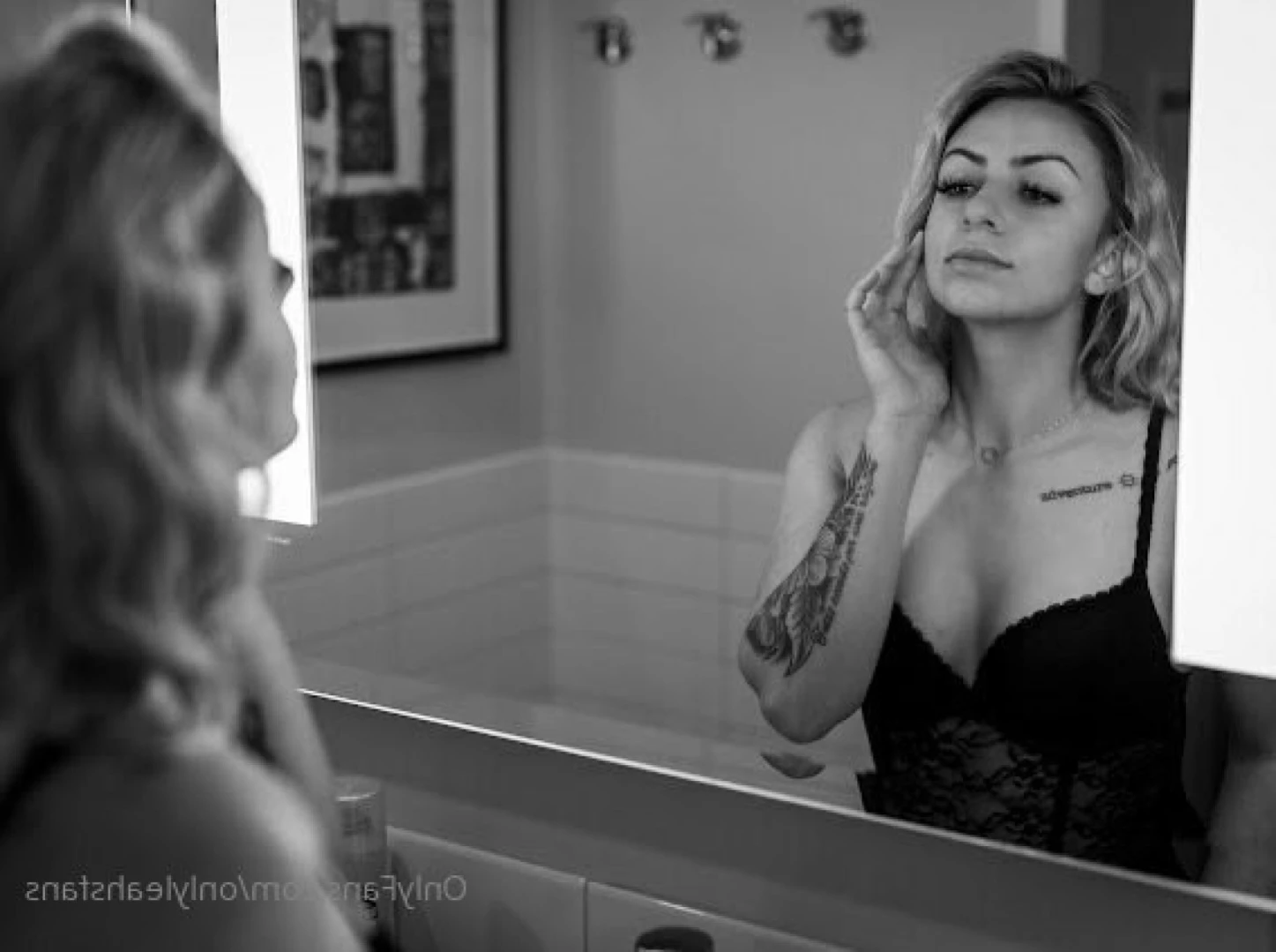 Leah [ leah_mifsud ] Onlyfans leaked photo 13330101 on Hotleaks.tv