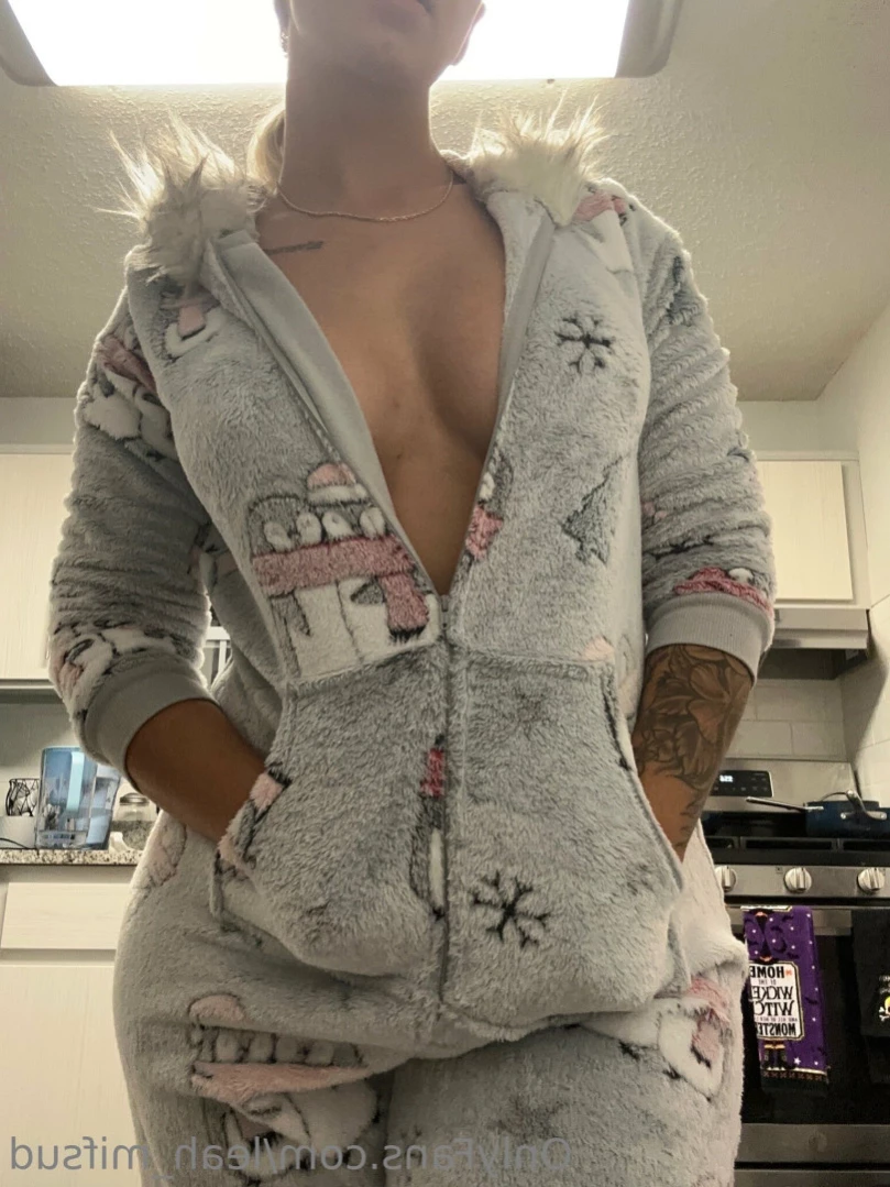 Leah [ leah_mifsud ] Onlyfans leaked photo 13678218 on Hotleaks.tv